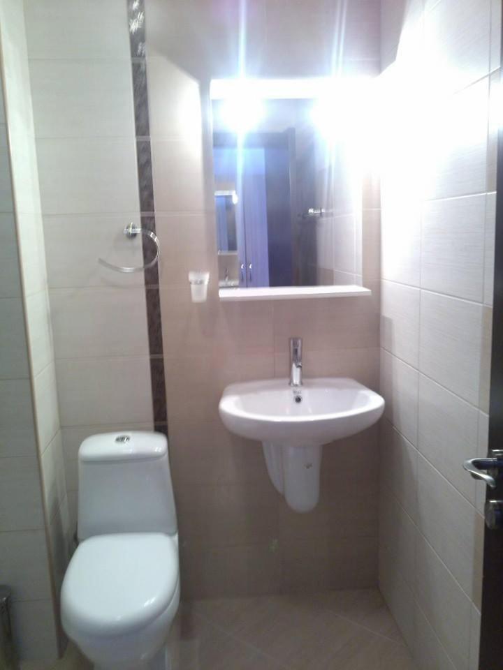Villa Lazuren Bryag 2 Chernomorets Camera foto